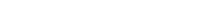 Offset 